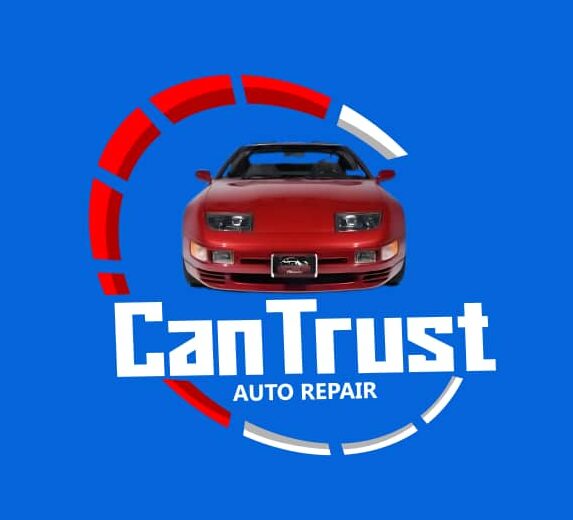 CANTRUST-LOGO cantrust logo